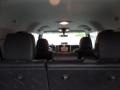 Black - FJ Cruiser 4WD Photo No. 13