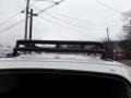 Black - FJ Cruiser 4WD Photo No. 14