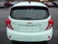 2017 Mint Chevrolet Spark LS  photo #7