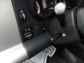 Black - FJ Cruiser 4WD Photo No. 20