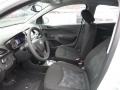 2017 Mint Chevrolet Spark LS  photo #12