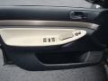 Ebony Pearl Effect - A4 1.8T quattro Sedan Photo No. 12