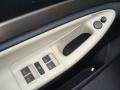 Ebony Pearl Effect - A4 1.8T quattro Sedan Photo No. 13