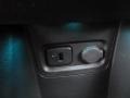2017 Mint Chevrolet Spark LS  photo #19