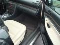 Ebony Pearl Effect - A4 1.8T quattro Sedan Photo No. 14