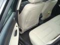 Ebony Pearl Effect - A4 1.8T quattro Sedan Photo No. 15