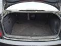 Ebony Pearl Effect - A4 1.8T quattro Sedan Photo No. 17