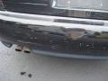 Ebony Pearl Effect - A4 1.8T quattro Sedan Photo No. 18