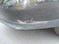 Ebony Pearl Effect - A4 1.8T quattro Sedan Photo No. 19