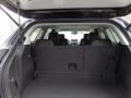 Tungsten Metallic - Traverse LT AWD Photo No. 10