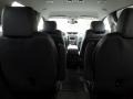Tungsten Metallic - Traverse LT AWD Photo No. 11