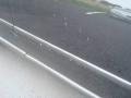 Ebony Pearl Effect - A4 1.8T quattro Sedan Photo No. 20