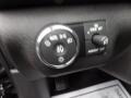 Tungsten Metallic - Traverse LT AWD Photo No. 23