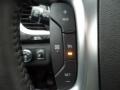 Tungsten Metallic - Traverse LT AWD Photo No. 25