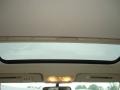 Ebony Pearl Effect - A4 1.8T quattro Sedan Photo No. 26