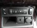 Tungsten Metallic - Traverse LT AWD Photo No. 35