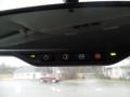 Tungsten Metallic - Traverse LT AWD Photo No. 36