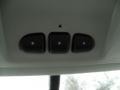 Tungsten Metallic - Traverse LT AWD Photo No. 37