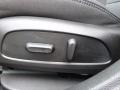 Pepperdust Metallic - Cruze LT Photo No. 14