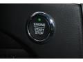 Ebony Controls Photo for 2017 Ford Edge #118169880