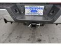 2017 Ruby Red Ford F250 Super Duty XLT Crew Cab 4x4  photo #5