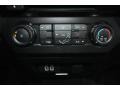 2017 Ruby Red Ford F250 Super Duty XLT Crew Cab 4x4  photo #15