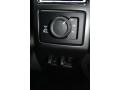 2017 Ruby Red Ford F250 Super Duty XLT Crew Cab 4x4  photo #16