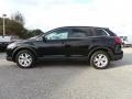 Brilliant Black - CX-9 Touring AWD Photo No. 3