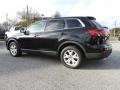 Brilliant Black - CX-9 Touring AWD Photo No. 4
