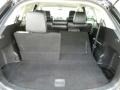 Brilliant Black - CX-9 Touring AWD Photo No. 7