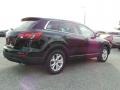 Brilliant Black - CX-9 Touring AWD Photo No. 8