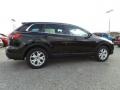 Brilliant Black - CX-9 Touring AWD Photo No. 9