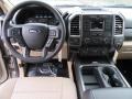 Camel Dashboard Photo for 2017 Ford F250 Super Duty #118171104