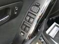 Brilliant Black - CX-9 Touring AWD Photo No. 18