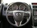 Brilliant Black - CX-9 Touring AWD Photo No. 20