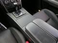 Brilliant Black - CX-9 Touring AWD Photo No. 22