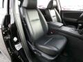 Brilliant Black - CX-9 Touring AWD Photo No. 24
