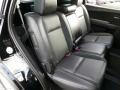 Brilliant Black - CX-9 Touring AWD Photo No. 26