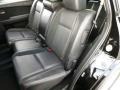 Brilliant Black - CX-9 Touring AWD Photo No. 27