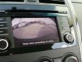 Brilliant Black - CX-9 Touring AWD Photo No. 30