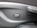 Blue Topaz Metallic - Trax LS AWD Photo No. 15