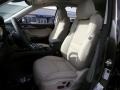 Sand 2016 Mazda CX-9 Touring Interior Color