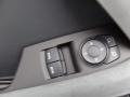 Nightfall Gray Metallic - Camaro LT Coupe 50th Anniversary Photo No. 23