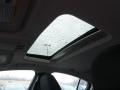 Kinetic Blue Metallic - Cruze LT Photo No. 15