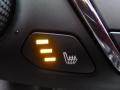 Kinetic Blue Metallic - Cruze LT Photo No. 18