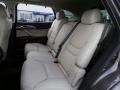 Sand Rear Seat Photo for 2016 Mazda CX-9 #118173660