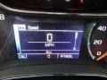 Kinetic Blue Metallic - Cruze LT Photo No. 20