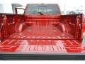 2017 Ruby Red Ford F150 XLT SuperCrew 4x4  photo #6