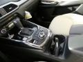 2016 Snowflake White Pearl Mazda CX-9 Touring  photo #8