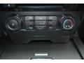 2017 Ruby Red Ford F150 XLT SuperCrew 4x4  photo #16